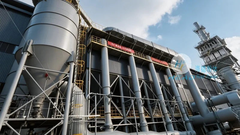 Was ist die pneumatische Transportung von Lithium-Eisen-Karbonat? Welche sind die Designprinzipien?
