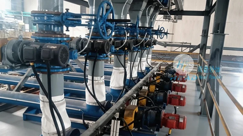 Was ist das Handhaben von PTFE-Pulver? Verständnis der Designprinzipien