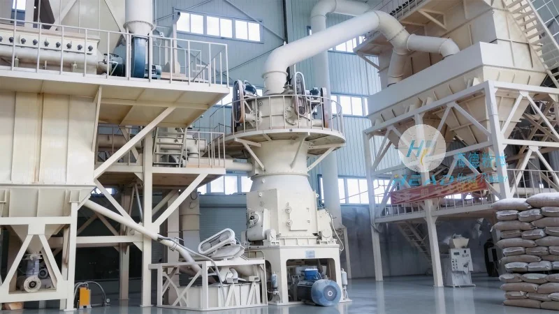 Verhinderung von Verstopfungen in Pipelines in pneumatischen Fördersystemen für die Handhabung von Batteriematerialien: Wichtige Designparameter