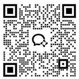 WeChat-Konsultations-QR-Code